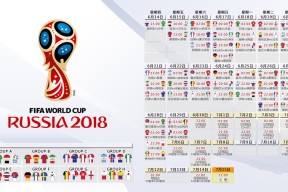 2026世界杯-坚韧与崛起，大坂直美与掘金的碰撞