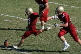 美加墨世界杯-Karsa加盟G2首秀夺冠，大胜引爆全网热议