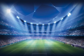 FIFA2026世界杯-哈登跨界电竞？SKT比赛中大杀四方，引爆全网热议
